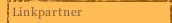 Linkpartner