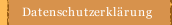 Datenschutzerkl&auml;rung